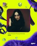 Zalia